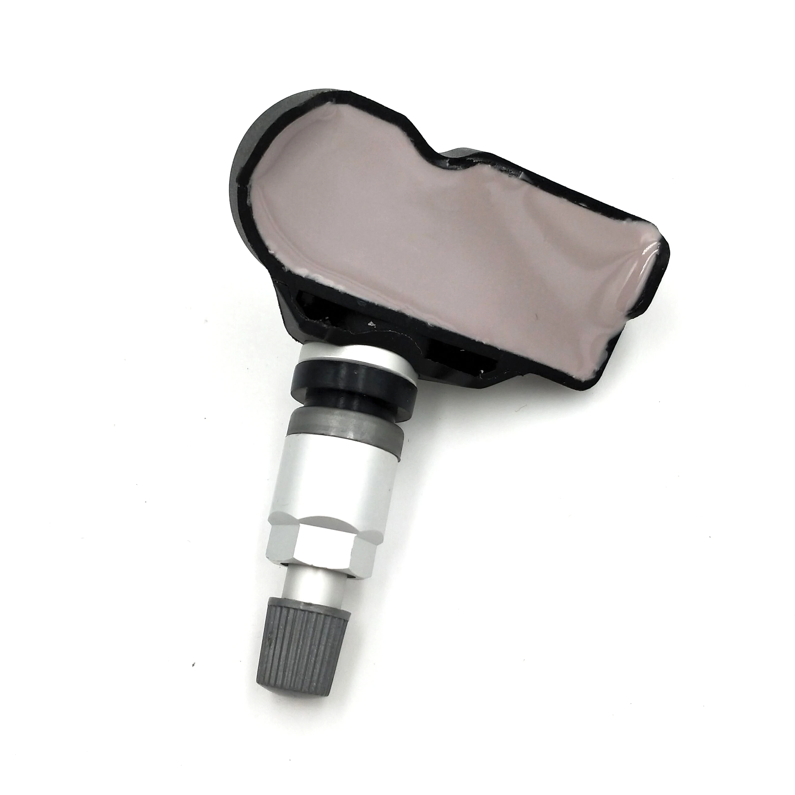Датчик контроля давления в шинах 5Q0907275B TPMS для Audi A6 Q7 R8 RS4 S4 S6 5Q0907275 5Q0 907 275B 433