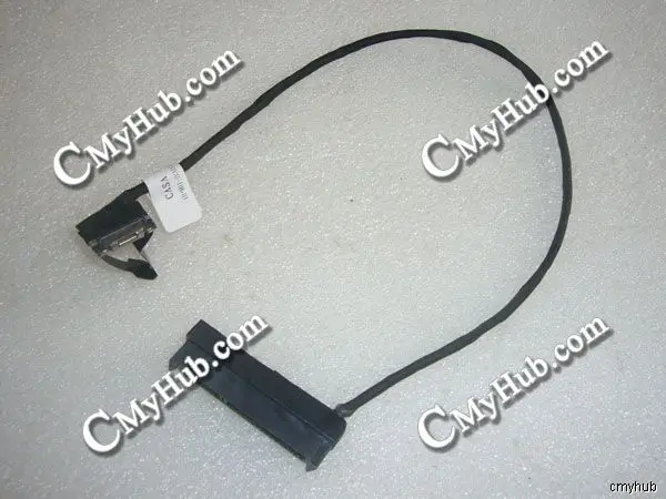 Новинка для HP Pavilion dv7 6000 SATA разъем жесткого диска HPMH B3035050G00004 CASA 17 &quotHDD 235