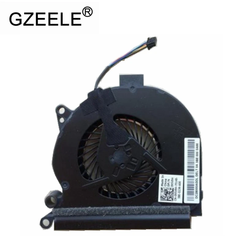

GZEELE для ноутбука HP G6 G4t G6t G7t CQ56 G56 Q72C HSTNN-Q72C 646578-001