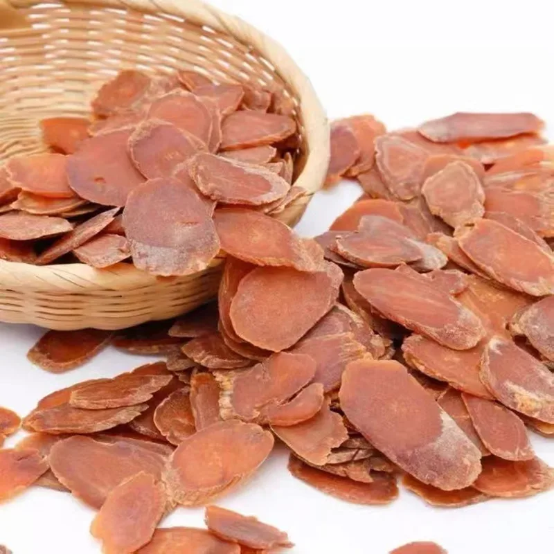 

Wild Organic Korean Ginseng Red Panax Dried Korean Red Ginseng Roots Slice Red Ginseng Slices Red Ginseng Powder