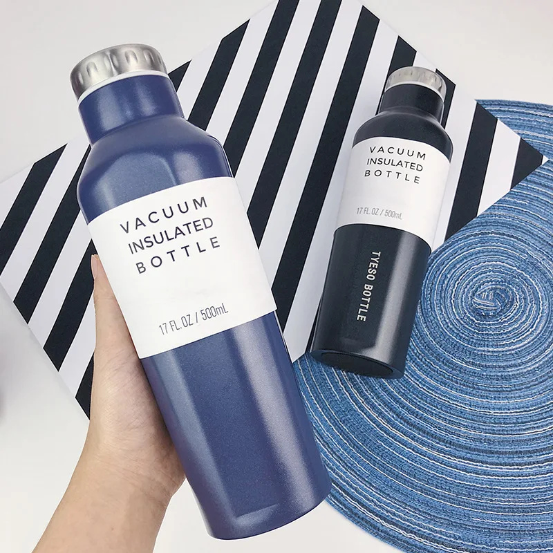 Велосипедные бутылки для воды объемом 500 мл чайник горного велосипеда