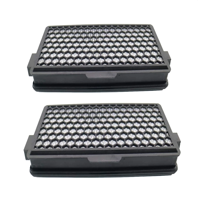 

Vacuum Cleaner Parts Active Filter HEPA Filter for Miele S4 S5 SF-AH 50 Series S5780 Cat and S8330 S6240 S6240 Series