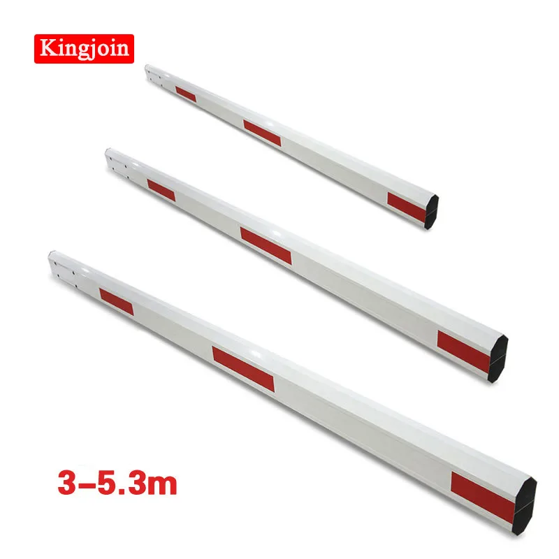 шлагбаум автоматический Китай Цена по прейскуранту завода изготовителя IP44