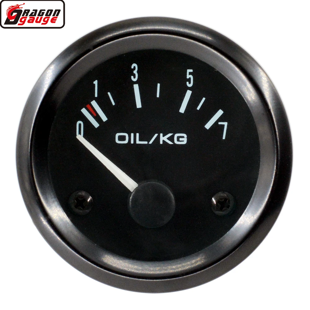 Дракон универсальный 52 мм 2 дюйма авто изменение моторного масла Пресс е блок