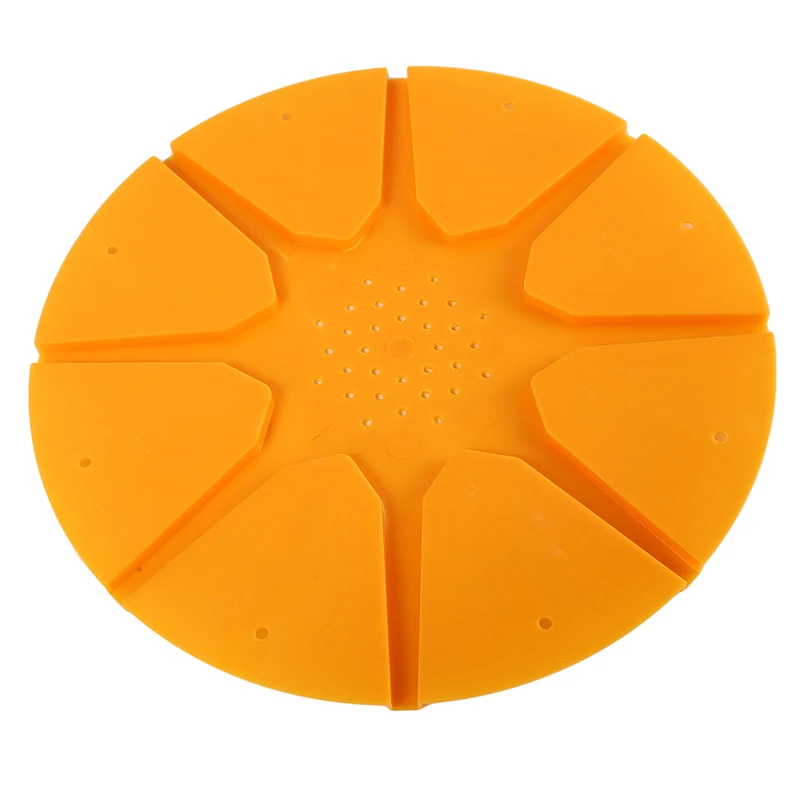 Beehive Prevent Escape Nest Door Bee Tools Flight Control Accessories Beekeeping Tool | Дом и сад