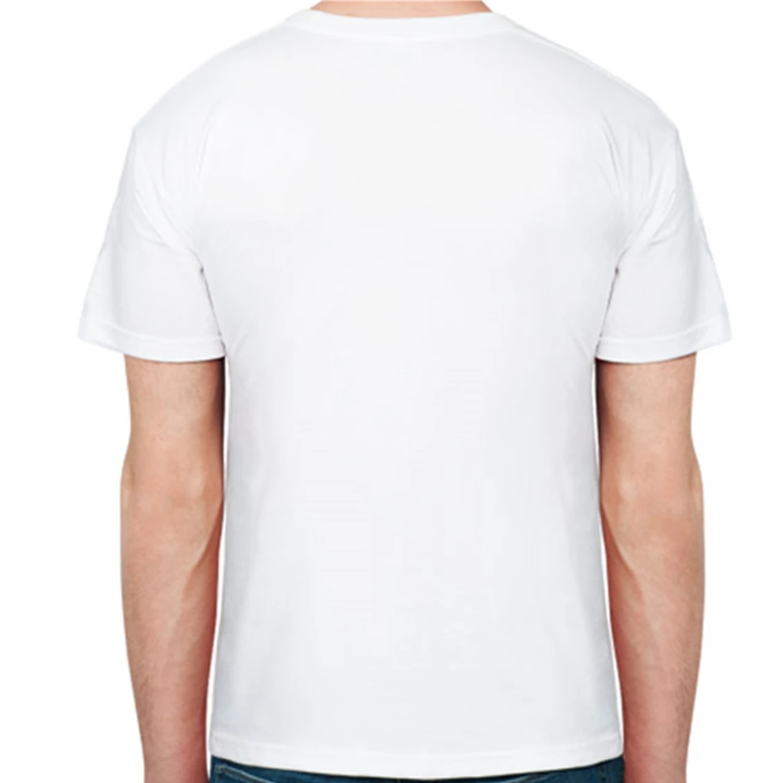 Camiseta "You Won't be Bored With Me" para ni&ntilde;os, Tops, trajes familiares, ropa juvenil, camiseta suave, Camiseta de algod&oacute;n bonita de verano-3