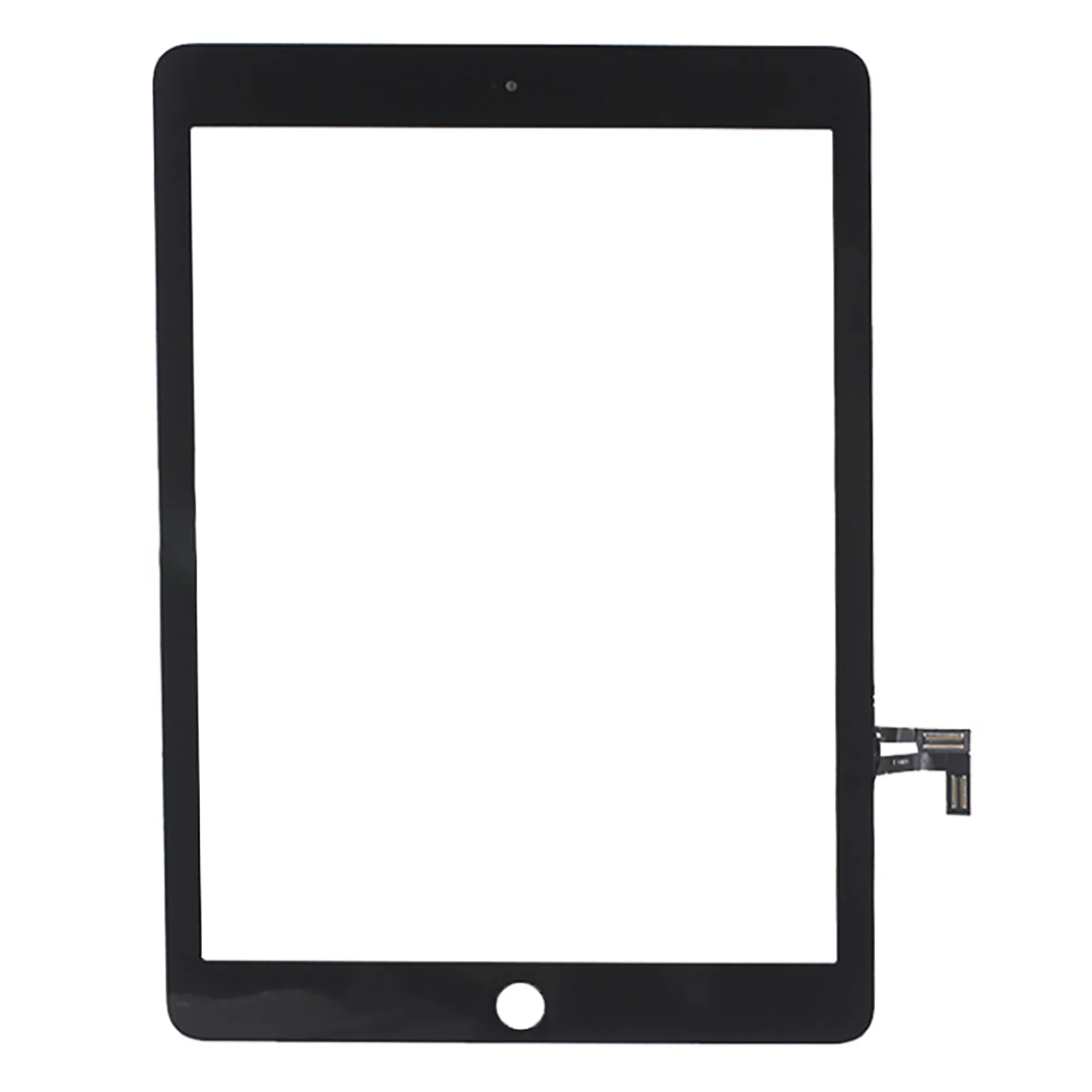 Сенсорный экран для iPad Air 1 5 A1474 A1475 A1476 | Компьютеры и офис