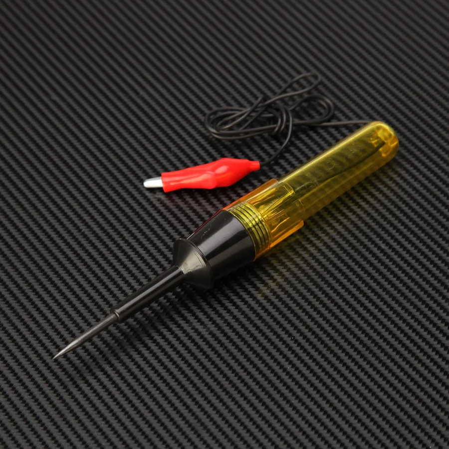 Универсальный портативный Электрический тестер ручной измеритель освещенности