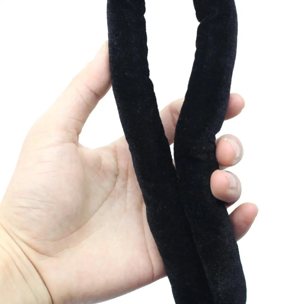 Антенна Lyra для фитнеса петля аэроакробатики|Аксессуары| |