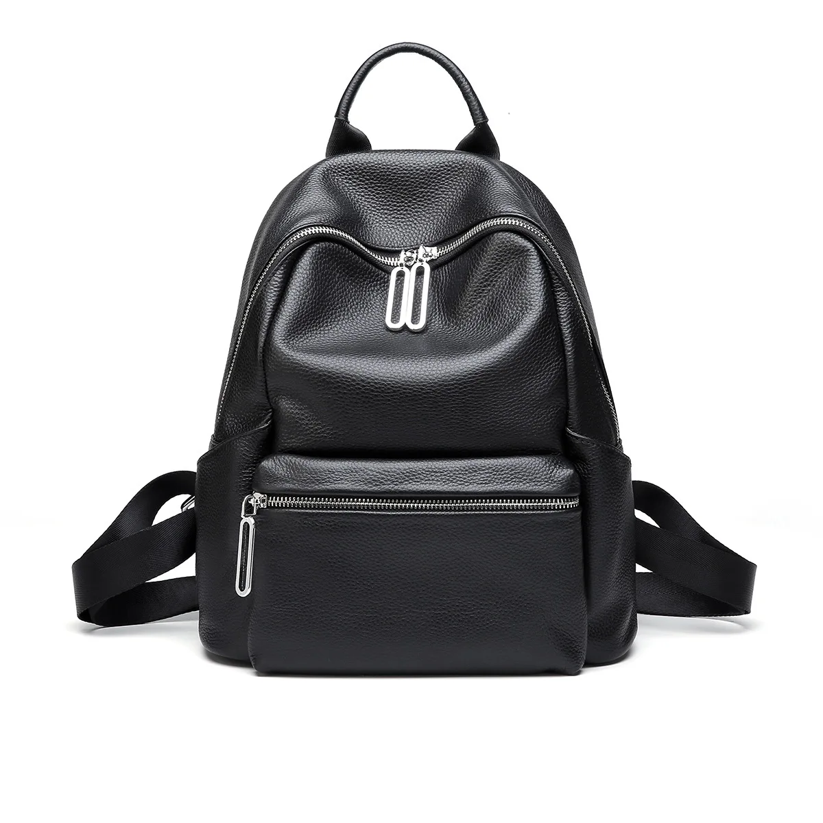 

bags Woman's 2019 Simple bags Leisure Woman's bags