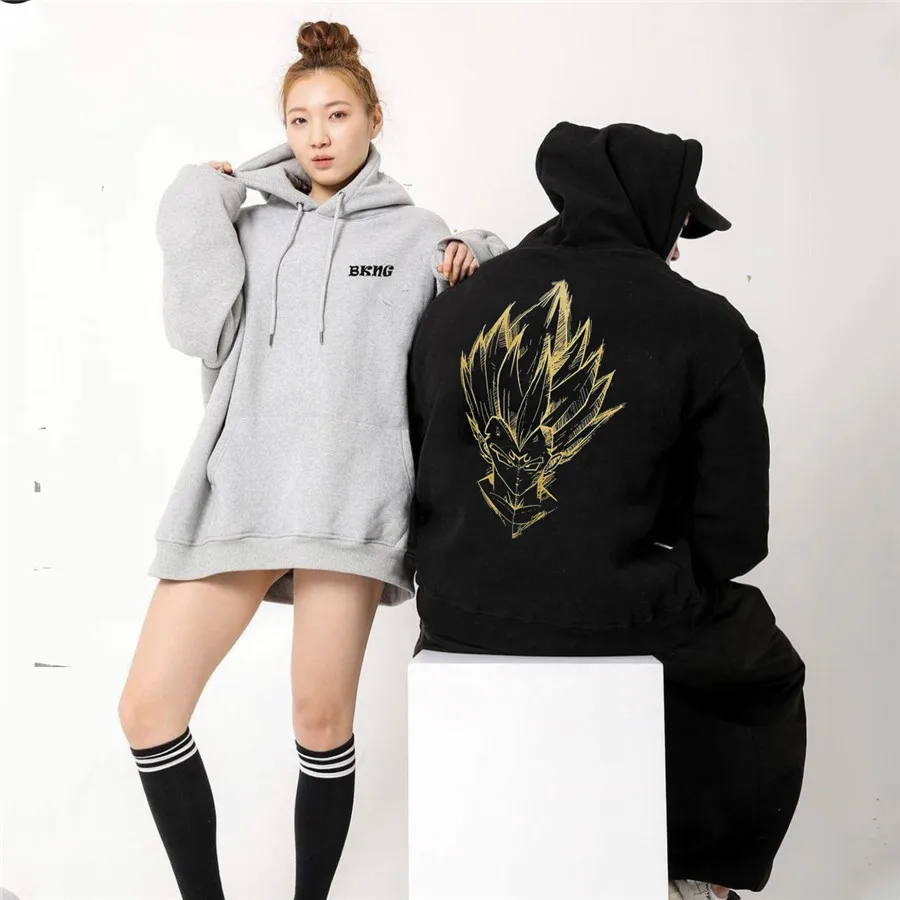 Новинка 2021 зимние мужские толстовки Толстовка для спортзала одежда бодибилдинга