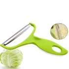 Овощерезка, слайсер для капусты, овощей, терки для капусты, устройство для очистки овощей, нож для нарезки картофеля, нож для нарезки овощей, кухонные приспособления