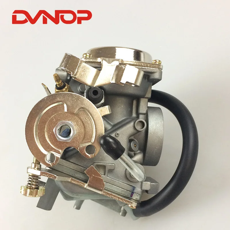 Карбюратор XV250 XV125 QJ250 XV 250 125 для Yamaha Virago Route 66 1988 2014 2010 09 250| |