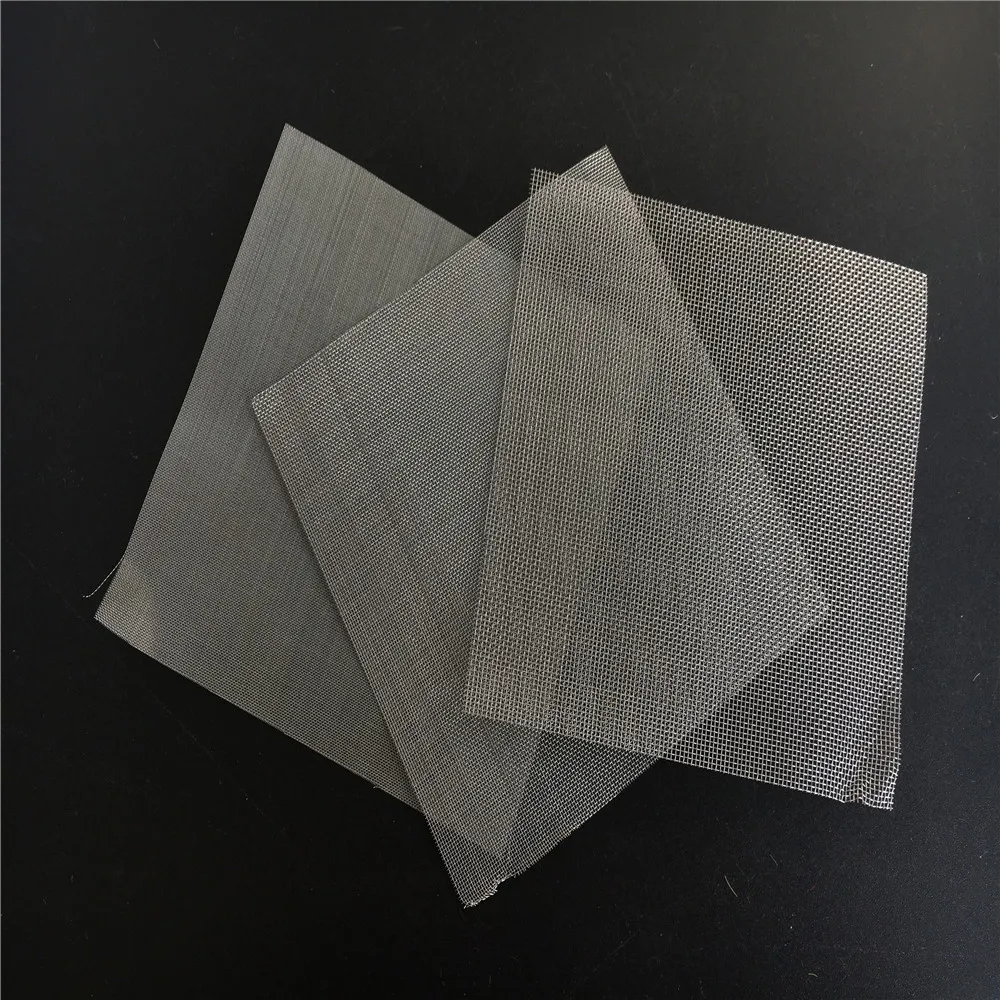 1 шт. модель ремонтные детали металлический Нержавеющая сталь диффузор сетка