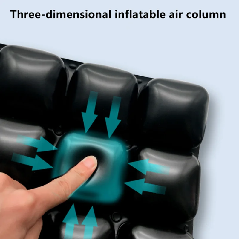 Накидка на сиденье мотоцикла универсальная подушка для Креста спинки Yamaha Kawasak Honda