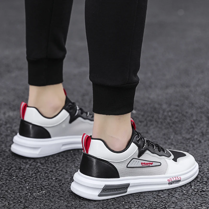 

men shoes Sneakers Male tenis Luxury shoes Mens casual Shoes Trainer Race off white Shoes fashion loafers running Shoes for