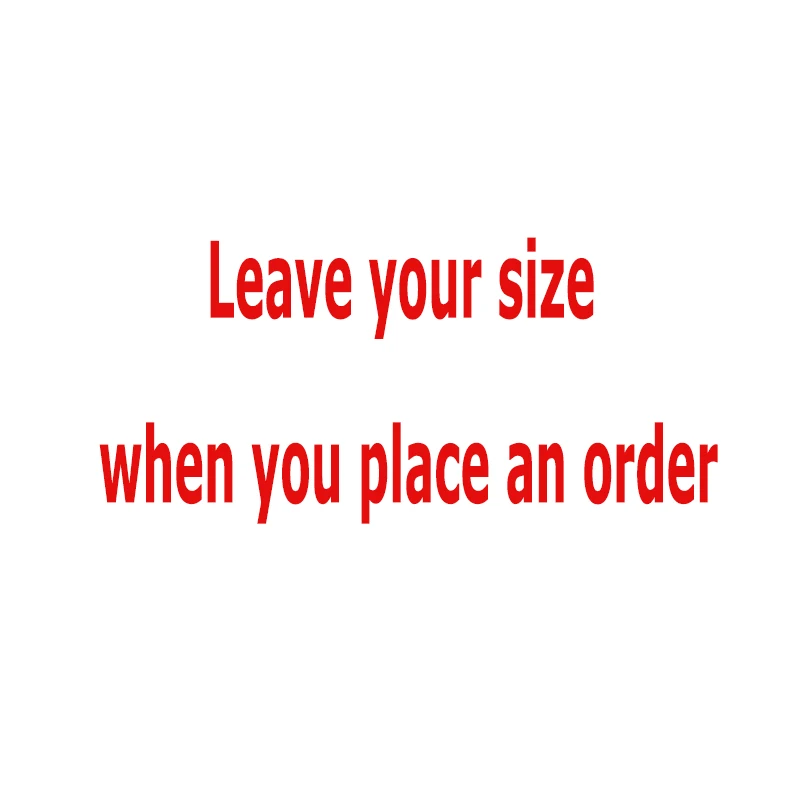 

Lucky Bag Women Clothes Fashion Spring Tops Winter Female High Quality Clothing Blind Box Surprise XS-XL