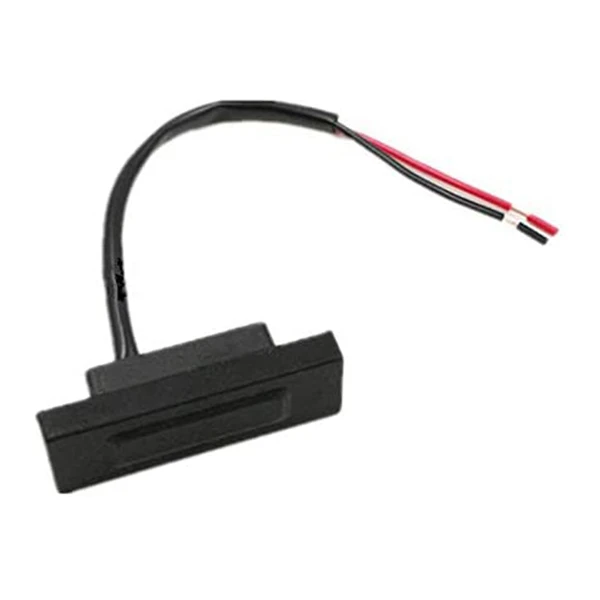 for Hyundai Verna SOLARIS 2010-2016 Hatchback Rear Trunk Release Starter Switch |