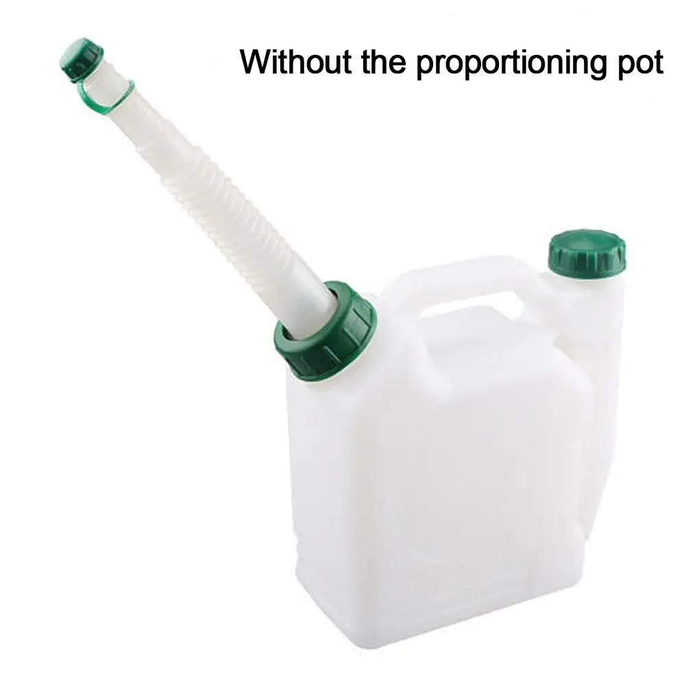 Высокое качество замена газовый баллон носик Запчасти фиксаторы уход за кожей