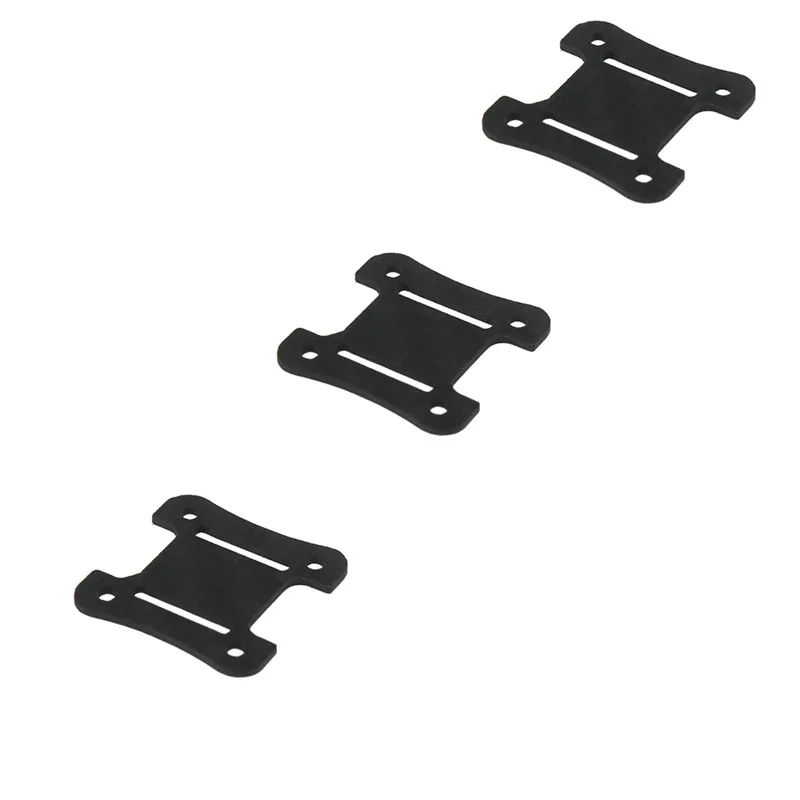 

3 шт., фиксирующее крепление для аккумулятора, 16 мм x 6 мм