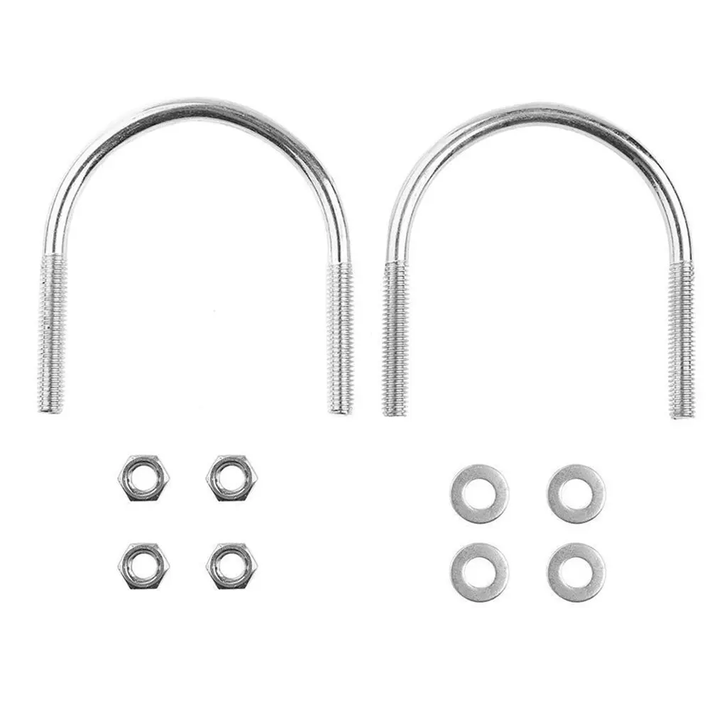 850MHz CDMA Cell Phone Signal Booster Amplifier Mobile Repeater for Home | Безопасность и защита