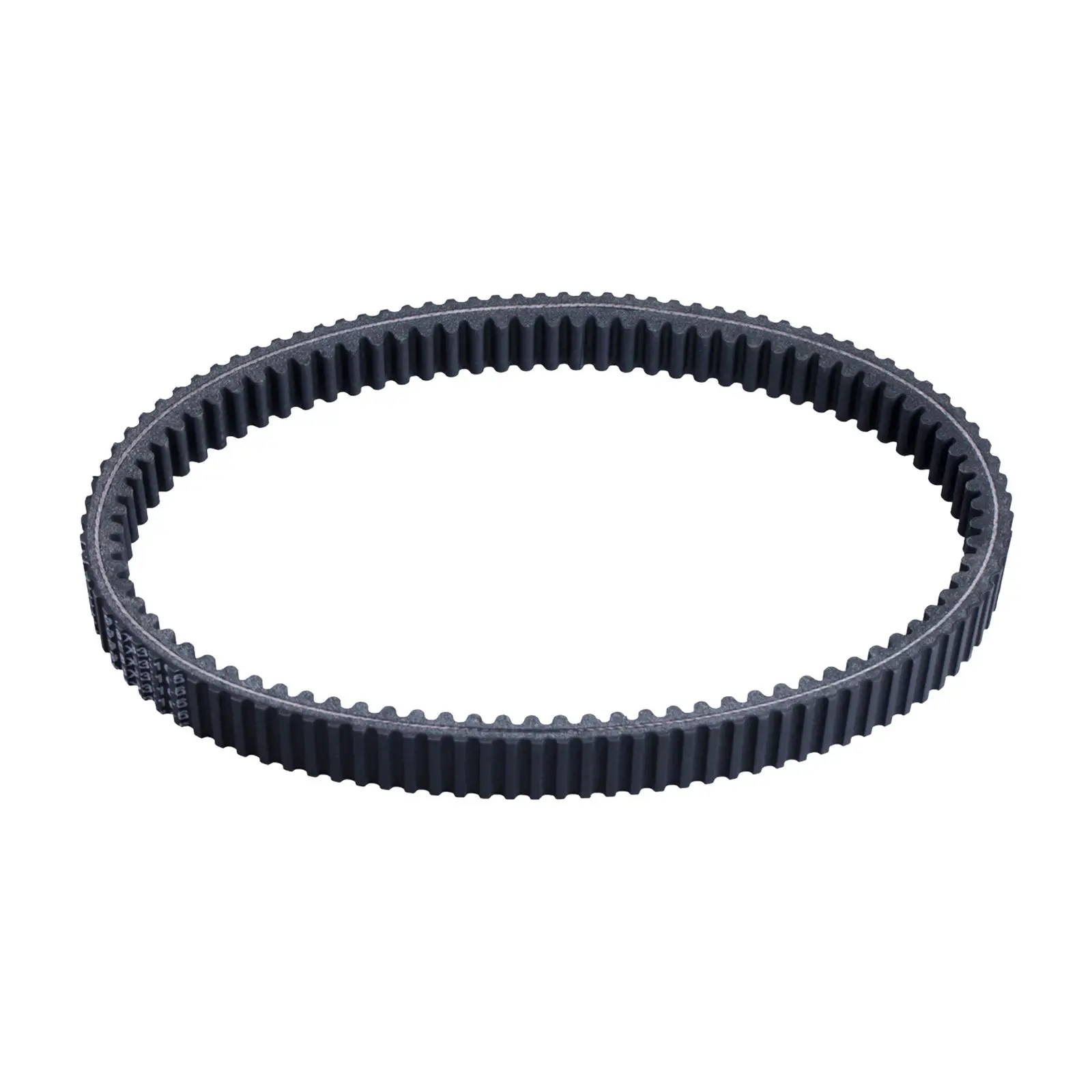 

Motorbike Durable Heavy Duty Drive Belt for 422280364 715900212 Can-Am Maverick 1000 Outlander Commander ATVs
