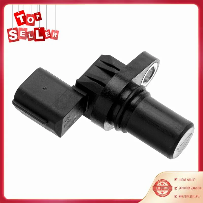 

G4T07071 New new Crankshaft Position Sensor For 2001 MITSUBISHI ECLIPSE