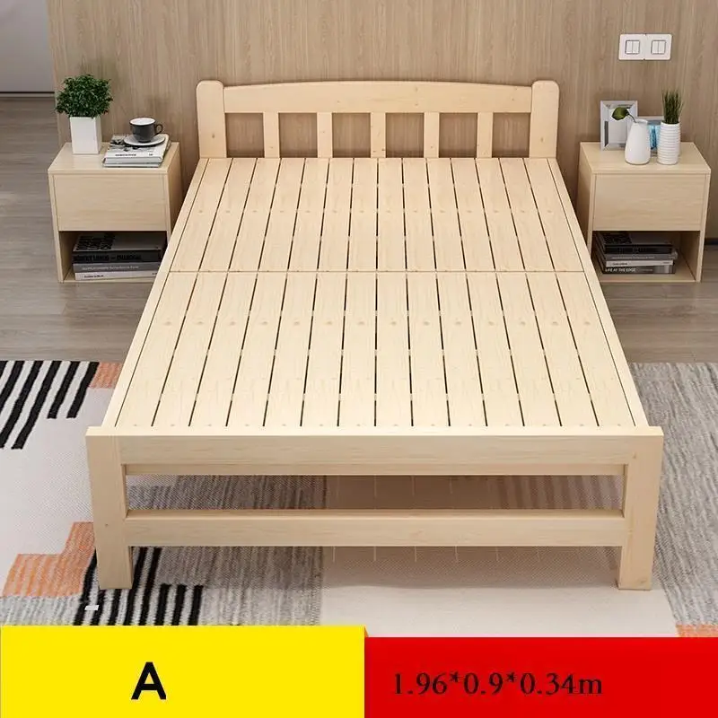 Дети Recamaras Meuble де мебль современный Бетт дом одаси комната Yatak mobiliya Современная Mueble мебель для спальни Cama складная кровать
