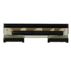 Термопечатающая головка P8442, печатающая головка для Mettler Toledo BC bCom bPro tiger P8442 3600 MIRA, весы штрих-кодов