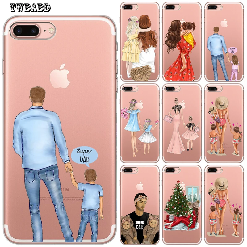 Чехол для iPhone 8 7 6 6S Plus X XS MAX XR 10 XI XIR Max|Бамперы| |