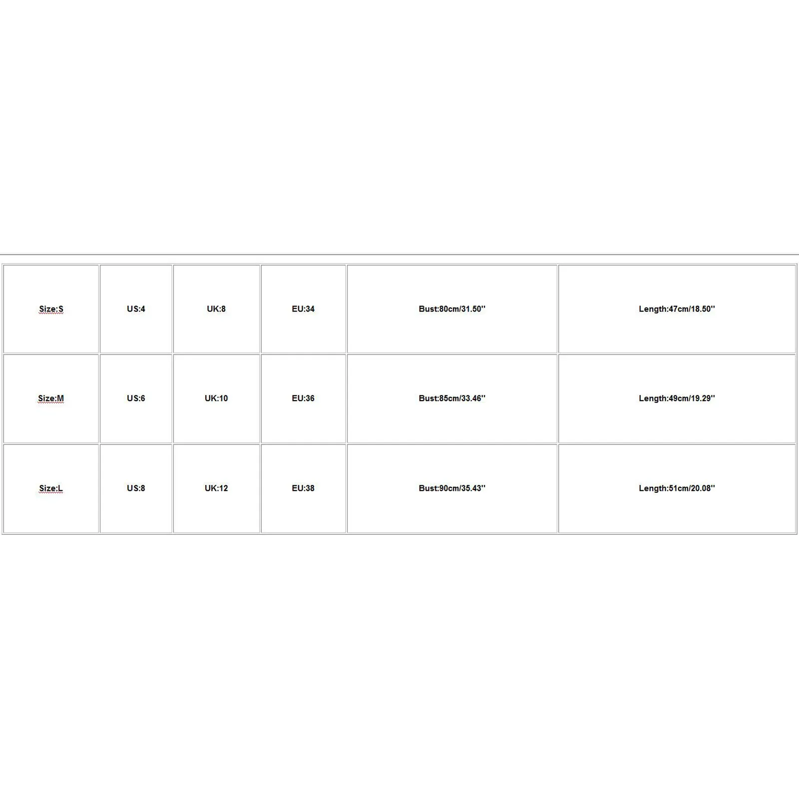 

Tops Women Sexy Camisole Solid Vest Breathable Push Up Top Underwear Women 2020 Sling Camisole Gathered Bra A1