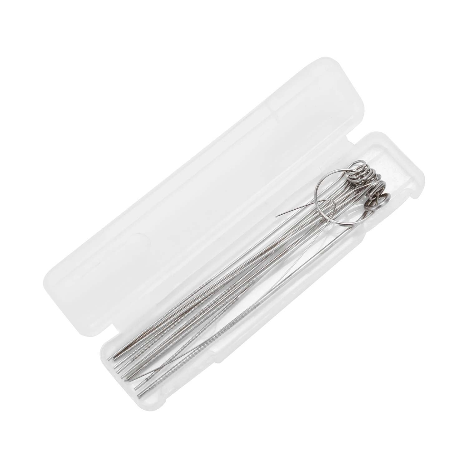 Аэрограф для чистки инструмент ремонта металлическая игольчатая щетка тела тату