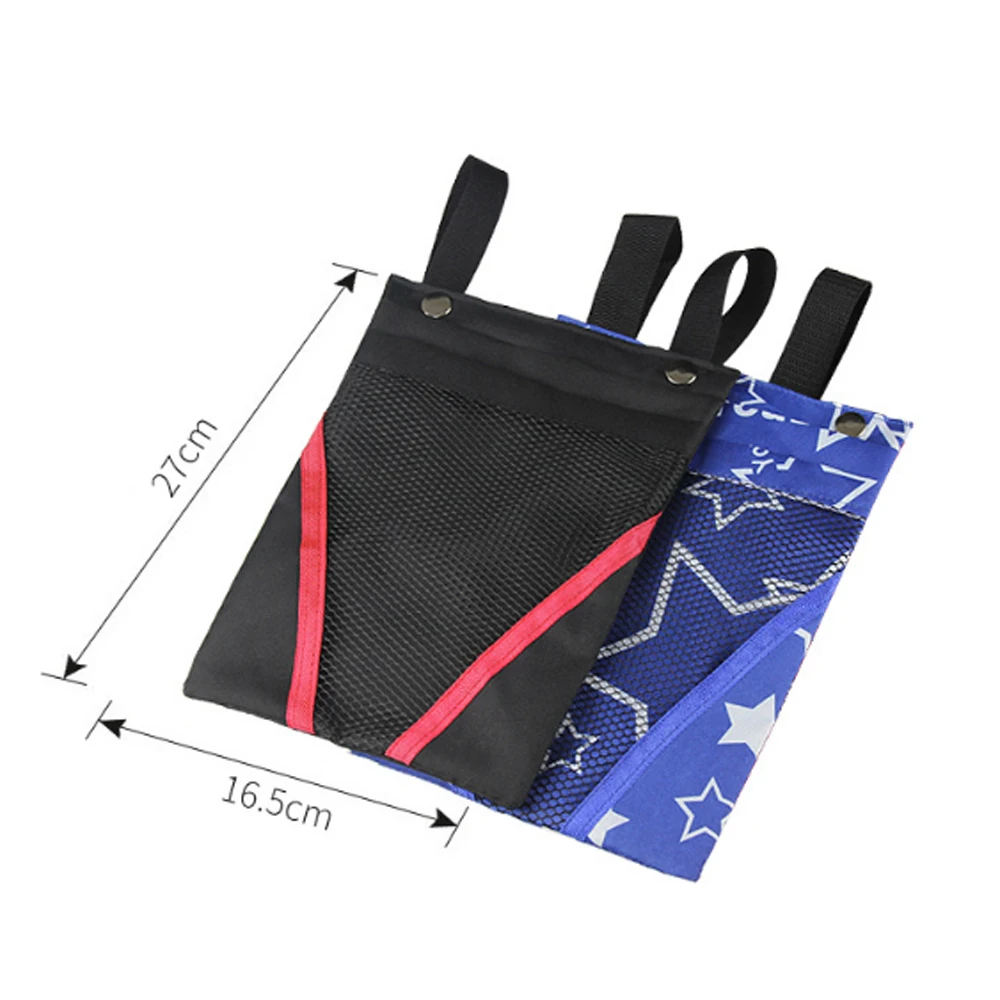 

Cycling Waterproof Front Storage Bag Bike Basket Mobile Phone Water Cup Storage Bicycle Bags for Motorcycle Electric Vehicle Bag