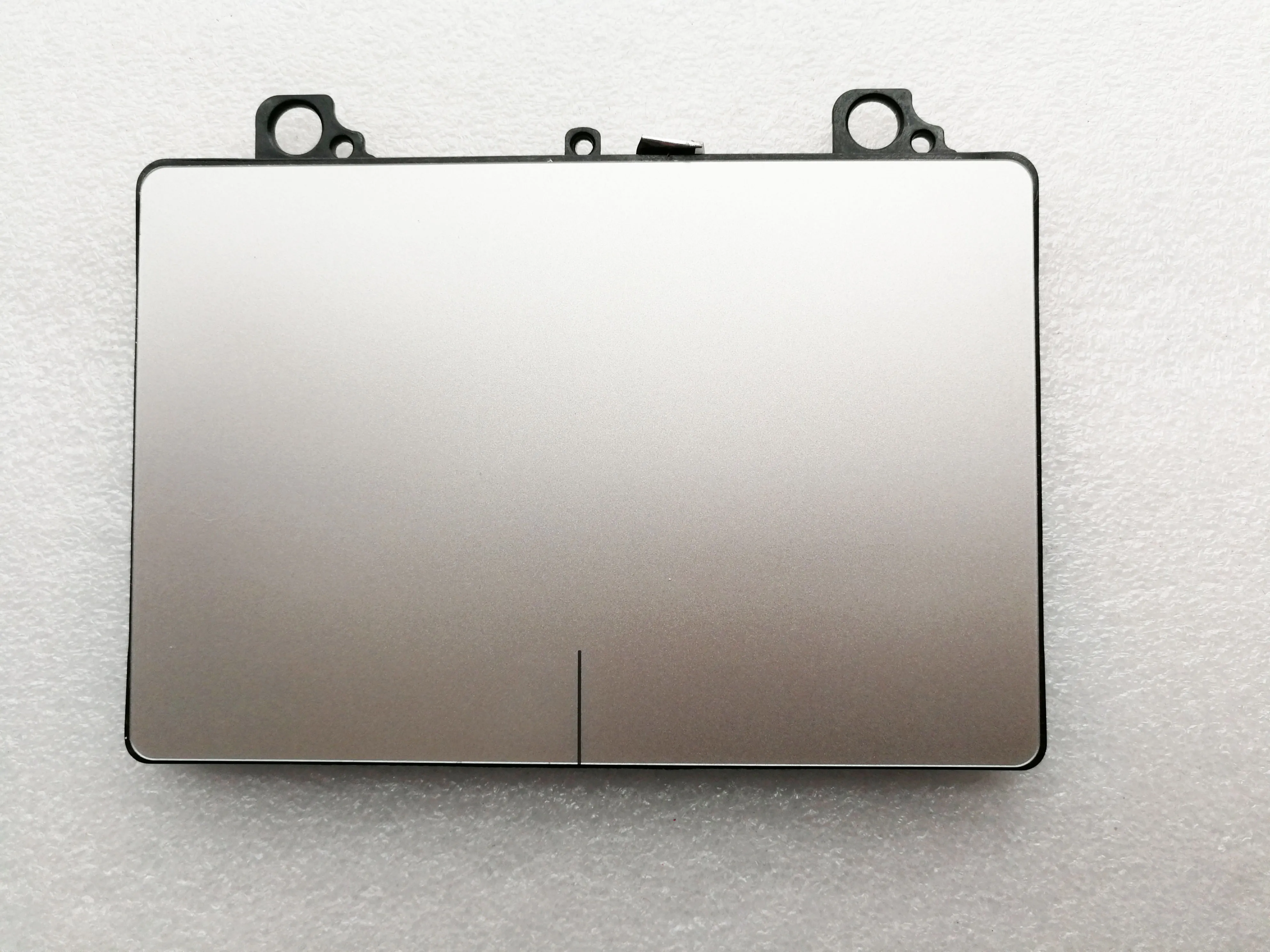 Оригинальная сенсорная панель для Lenovo IdeaPad 320 15IAP 520 15ikb 15IKB|Звуковые карты| |