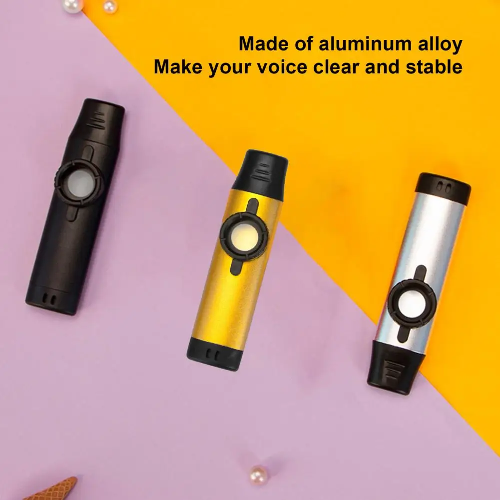 Pocket Trendy Piano Keyboard Companion Kazoo Small Good for Beginner | Спорт и развлечения