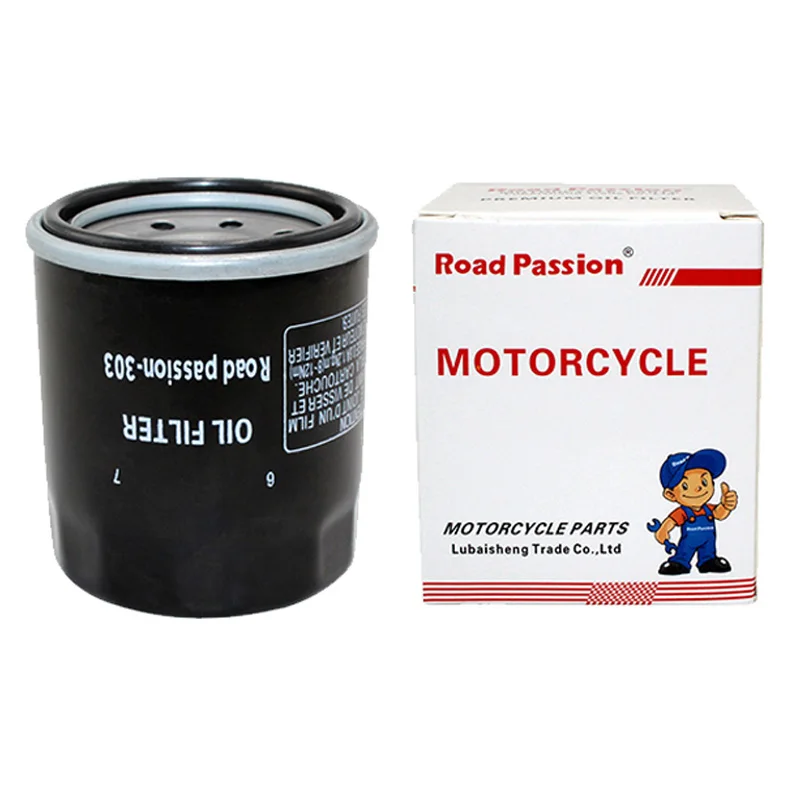 

Oil Filter For KAWASAKI EX300 EX 300 NINJA 13-17 EX500 EX 500 90-93 EX 500R 97-09 EX650 ABS 13-17 EX650R GPZ500S 90-01