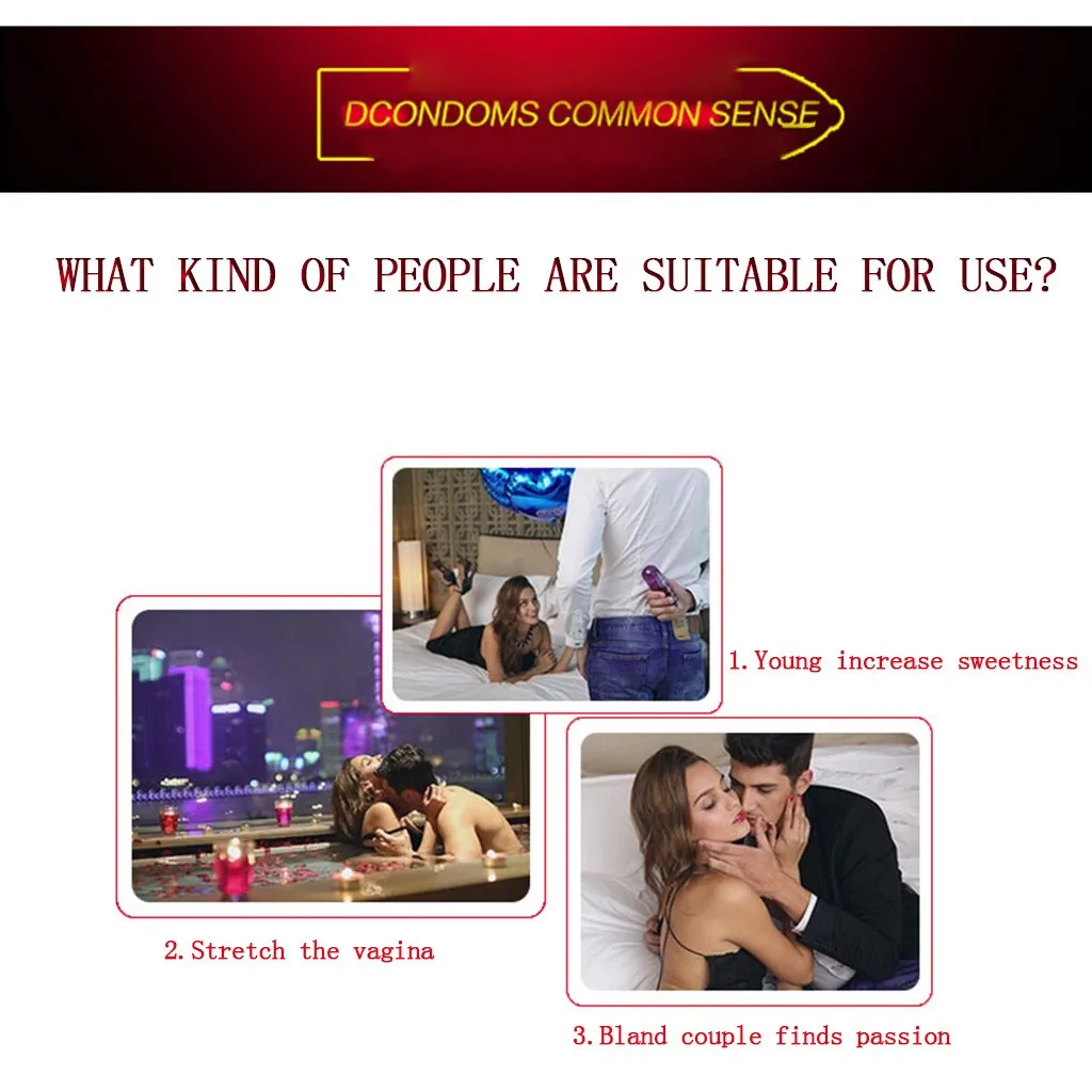 Подарок gift1Box/10 шт презервативы для взрослых латексные чувствительные точечные