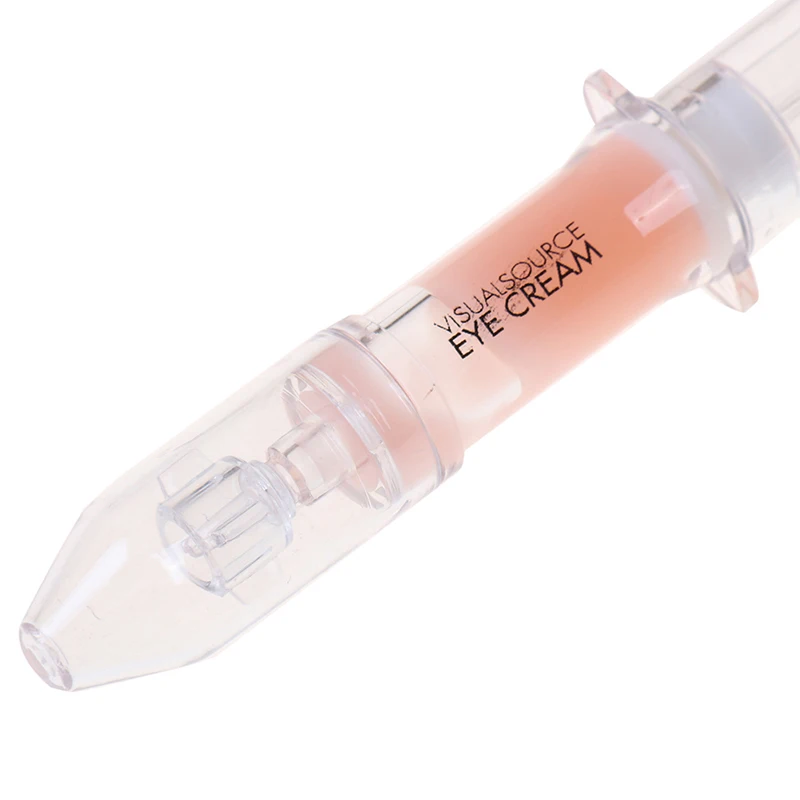 

1pcs Eye Cream Serum Anti-Wrinkle Anti-Age Remover Dark Circles Eye Care Against Puffiness And Bags Moisturizing Eye Creams