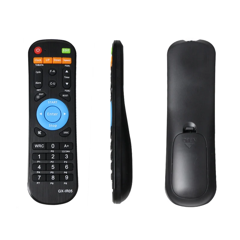 Ganxin таймер gx усилительный насос ir05 дистанционный пульт GX IR05|controller|controller controlcontrol