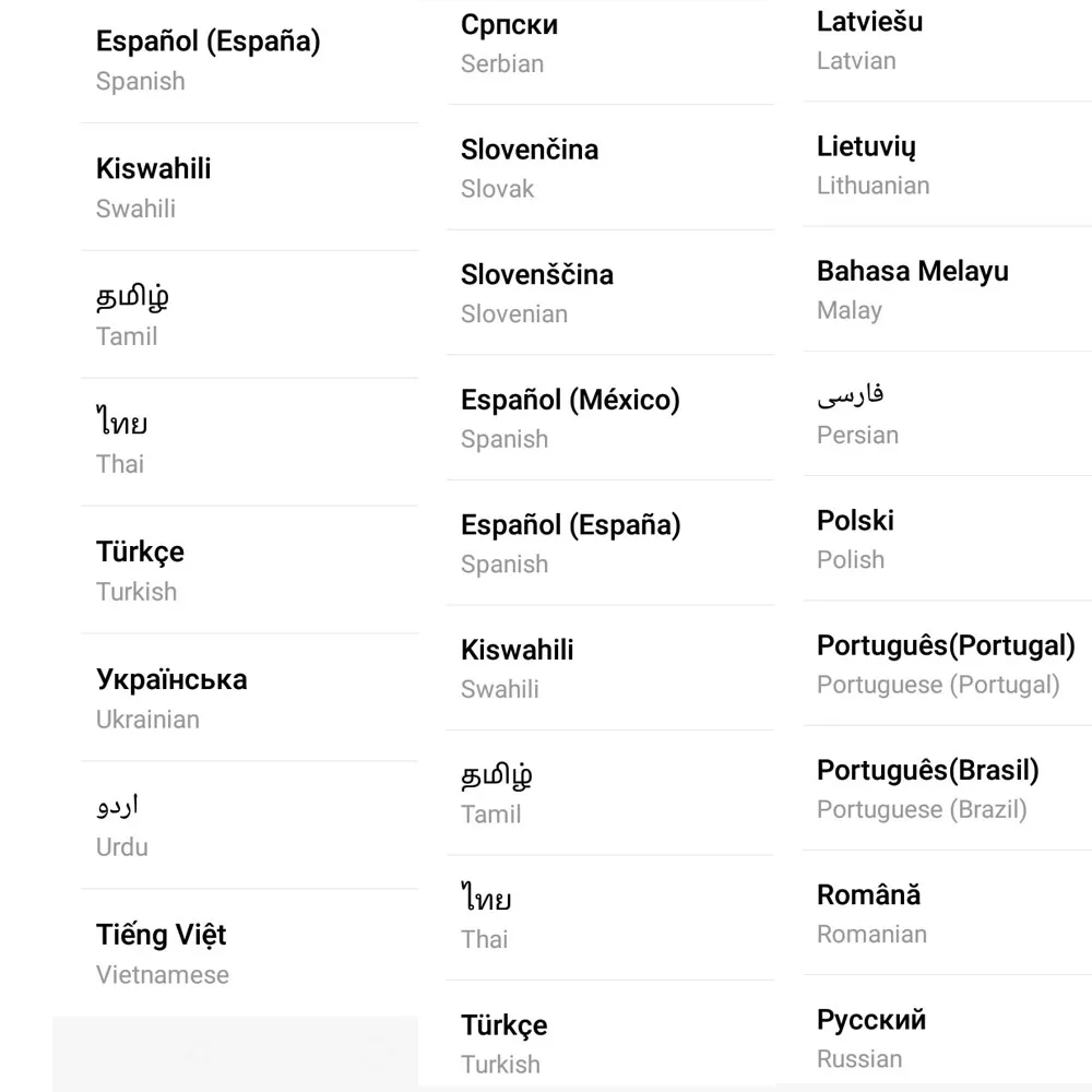 98% Новый смартфон Android Meizu M6T 4G 32G 5 7 ''Full Экран мобильного телефона глобальная