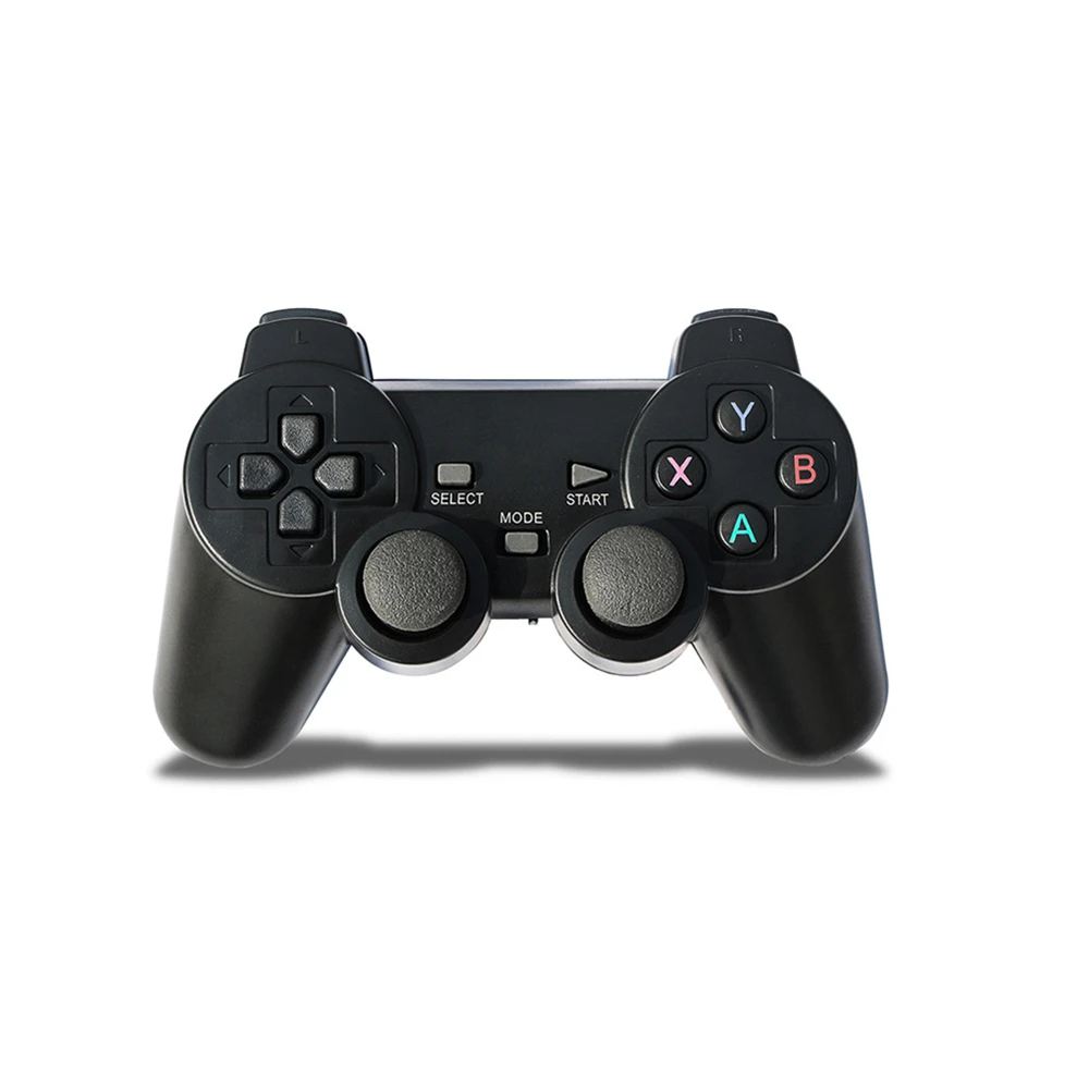 1 шт. беспроводной игровой USB джойстик|Запасные части| |