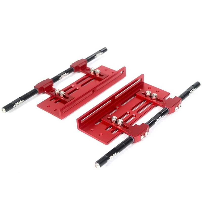 регулируемая металлическа