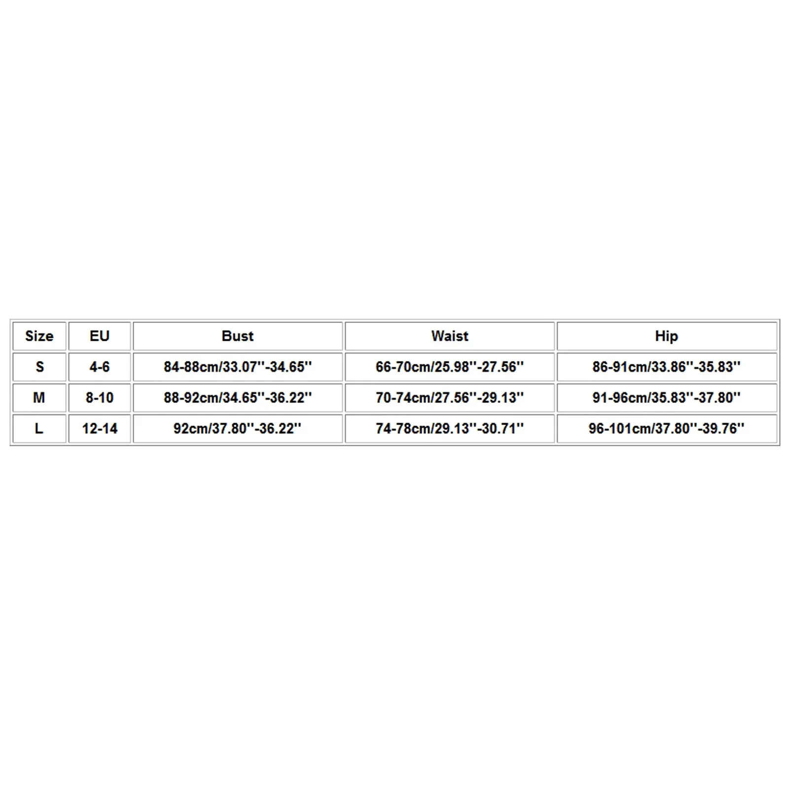 

Female Clothing Women Two Piece Flower Print Split Sets Plus Size Beachwear Swimsuit Bikini Swimsuit Beach Suit