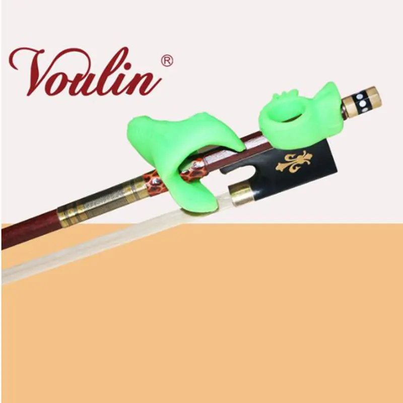 Ортопедический фиксатор для скрипки/Альта