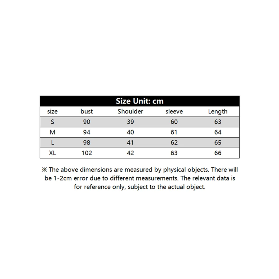 

2021 New Office Lady Long Sleeve Women Blouses Chiffon V-Neck Tops Aesthetic Blouse Korean Fashion Clothing Autumn Women Clothes