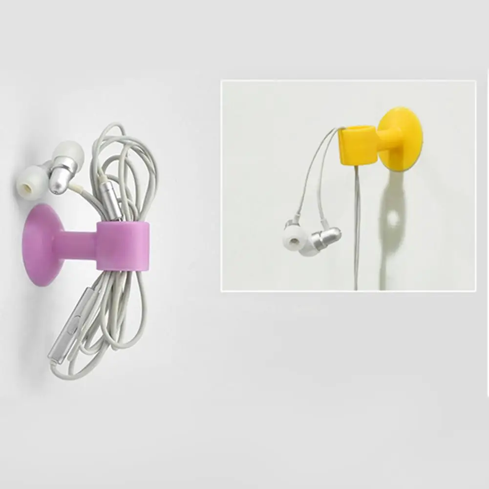 5 шт. силиконовые защитные накладки на дверную ручку | Инструменты