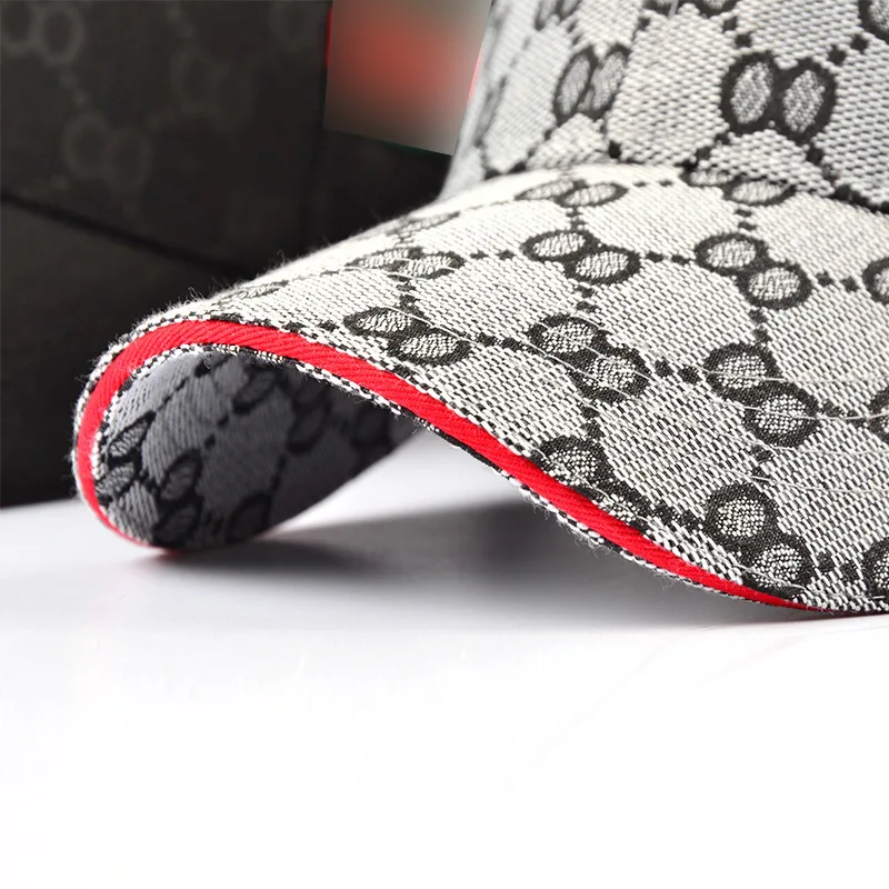 

Sun hat women's hats for men baseball cap Golden hip hop men Snapback adjustable Casual Outdoor women Caps trump hat cycling hat