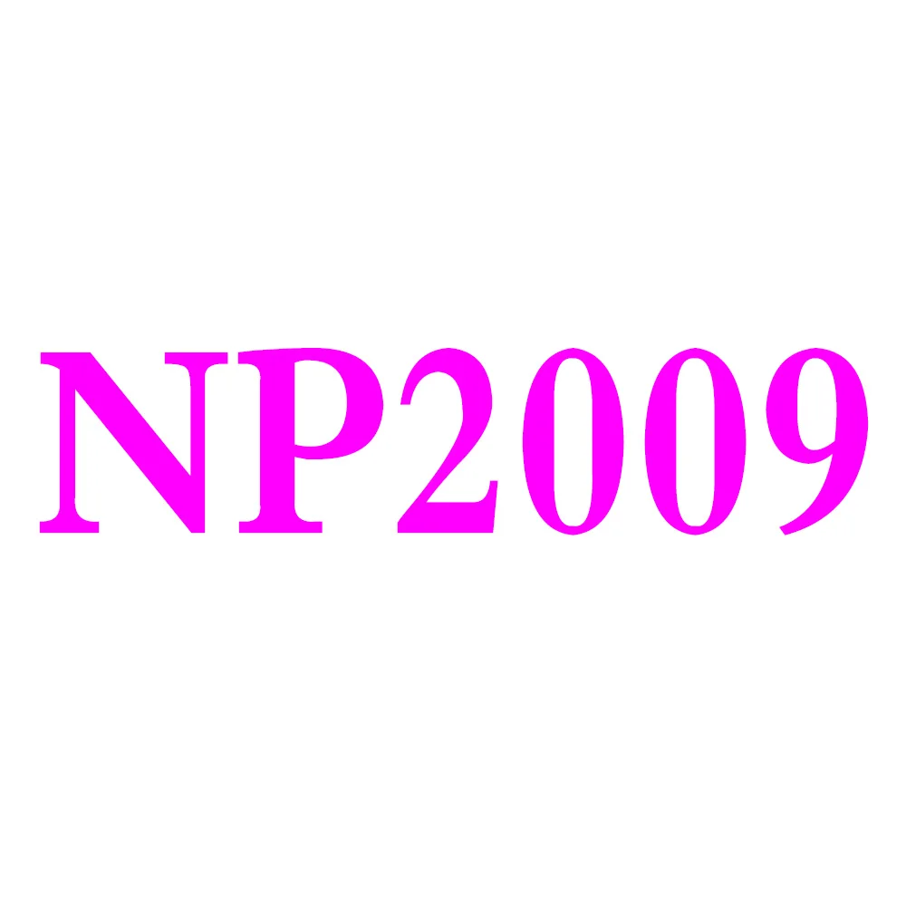 Цепочки и ожерелья NP2001 NP2003 NP2004 NP2005 NP2006 NP2007 NP2008 NP2009 NP2010 NP2011 NP2012 NP2013 NP2014 NP2015 NP2016 NP2017 NP2018 - Окраска металла: NP2009