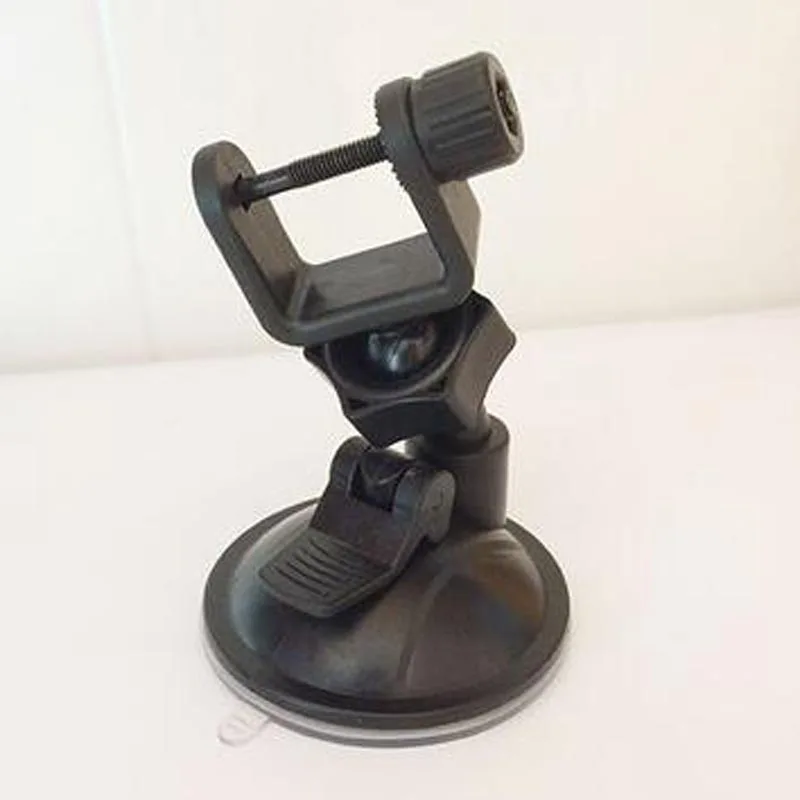 U образный автомобильный мини видеорегистратор камера 5E5 GS1000 5F5 GS2000 X3000AV X3000 GS900 GS800