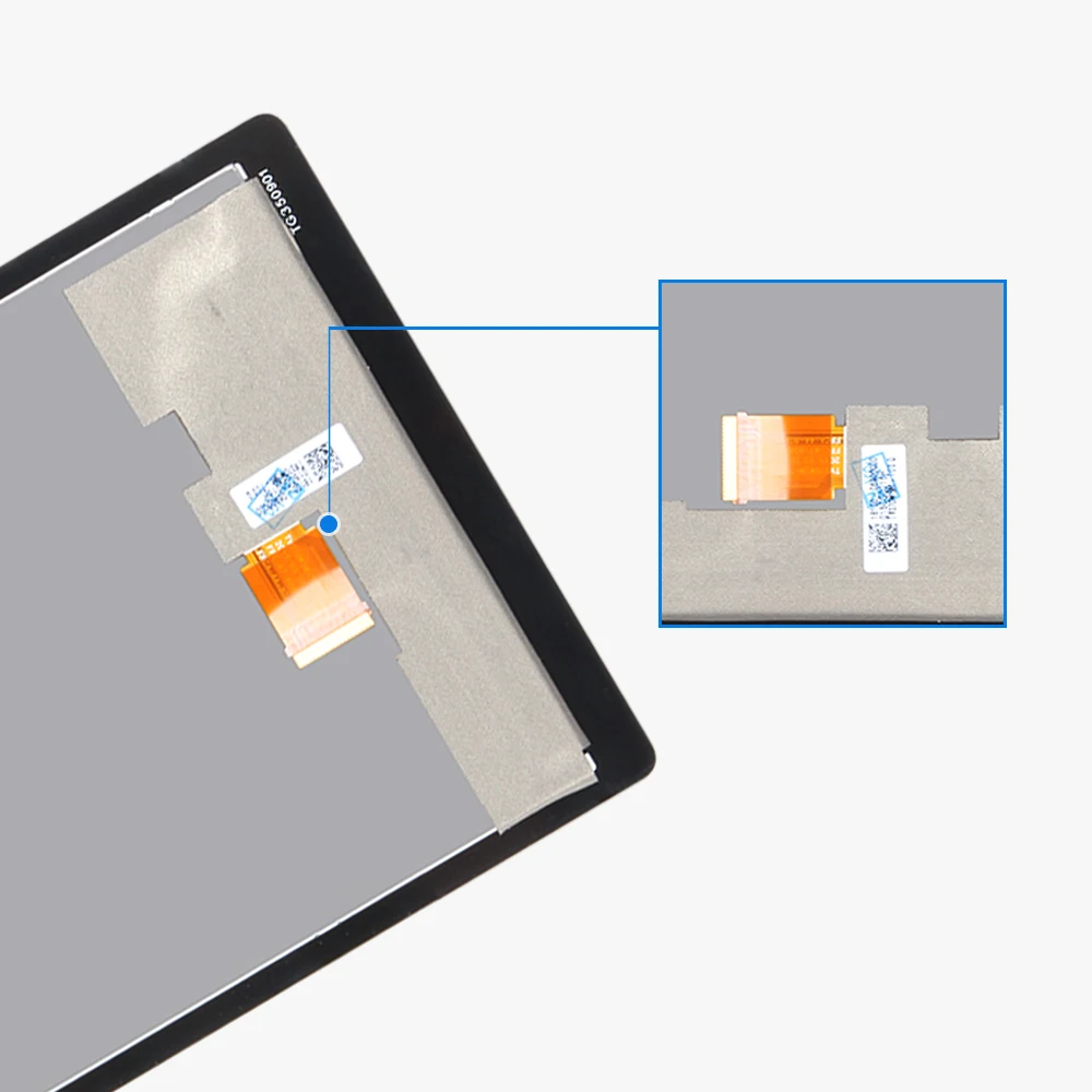 

SRJTEK 7" For Asus ZenPad C 7.0 Z170 Z170CG P01Y P01Z LCD Display Touch Screen Digitizer Assembly Z170CG Matrix Tablet Assembly